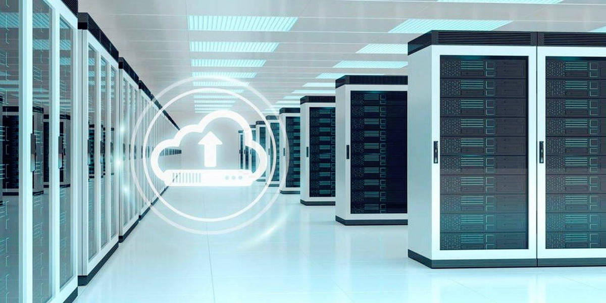 中站云主机租用-联通带宽